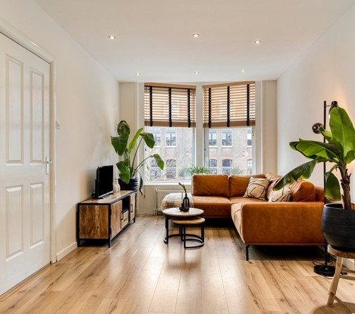 Schermafbeelding 2026-02-03 152830.jpg